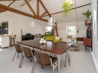 Telefoonstraat 22 a, 5038 DM Tilburg