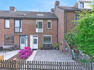 Willem Landrépad 8, 3816 DE Amersfoort