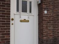 Burgemeester Teheuxweg 31, 6271 JK Gulpen