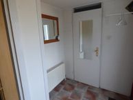 Zwanenveld 1520, 6538 LW Nijmegen