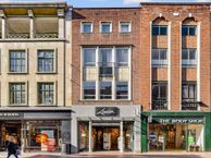 Scheidemakershof 47, 6511 KJ Nijmegen