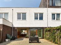 Beemsterstraat 630, 1024 BX Amsterdam