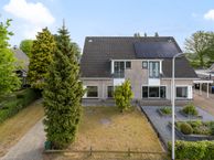 Poelweg 25, 8171 NE Vaassen