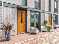 Bert Haanstrapark 28, 6515 LJ Nijmegen