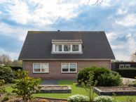 Oosterweg 118 A, 6602 HH Wijchen