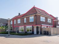 Wilhelminastraat 37 C, 7591 TP Denekamp