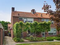 Waterstraat 85, 6882 GC Velp (GE)