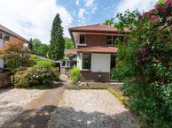 Vijverlaan 39, 3737 RG Groenekan