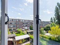 Goereesestraat 100 C, 3083 DM Rotterdam