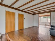 Baroniestraat 12, 6004 HL Weert