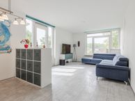 Roggekamp 49, 1112 HX Diemen