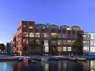 De Stelling 58, 1398 DN Muiden