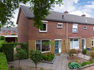 Koekoekslaan 43, 7475 CK Markelo