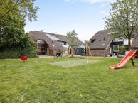 Volkersweg 34, 1684 NT Zwaagdijk-Oost