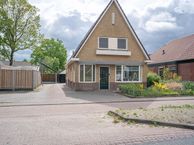 Hoofdweg 169, 9421 PC Bovensmilde