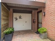 Koriander 19, 7443 EJ Nijverdal