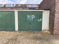 Generaal de Wetlaan 35, 1619 VL Andijk