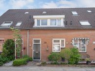 Wipmolen 3, 3297 TT Puttershoek