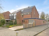 Bongerd 209, 8212 BL Lelystad