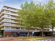 Laan van Vollenhove 892, 3706 AC Zeist