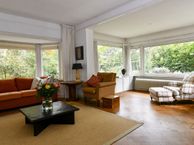 Burgemeester s'Jacoblaan 60, 1401 BS Bussum