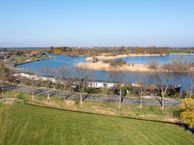 Dammerweg 944, 1383 HV Weesp