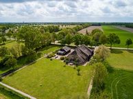 Leeuwte 51, 8326 AB Sint Jansklooster