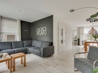 Sperwerstraat 16, 6035 GH Ospel