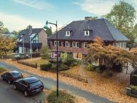 Regentesselaan 18, 7316 AE Apeldoorn