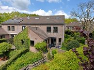 De Hazelaar 13, 6584 CV Molenhoek