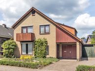 Wagnerstraat 4, 7131 AA Lichtenvoorde