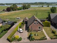 Burgemeester van Vleutenstraat 17 B, 8276 AK Zalk