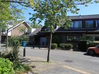 Van Wijnbergenlaan 12, 2242 JR Wassenaar