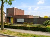 Birgittinessenstraat 10, 5401 CA Uden