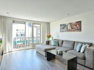 Dorpsstraat 67 A, 3641 EB Mijdrecht