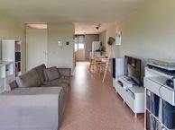 Drielandendreef 224, 3845 CG Harderwijk