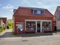 Raadhuisstraat 4, 7478 AG Diepenheim