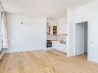 Marnixstraat 313 D, 1016 TB Amsterdam