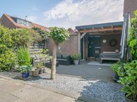 Asserlaan 1, 2871 LJ Schoonhoven