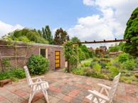 Vroenhofstraat 38, 6191 HE Beek (LI)