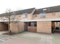 Het Mulderslag 9, 7462 MA Rijssen