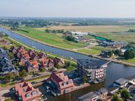 Leeghwater 90, 2181 WB Hillegom