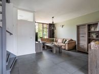 Grote Waard 28, 4761 MS Zevenbergen