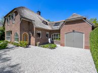 Kievitstraat 11, 3443 BD Woerden