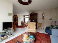 Jol 7, 1771 GS Wieringerwerf