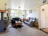 Buurtscheuterlaan 47, 6711 HS Ede