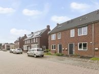 Peelseheide 3, 5409 RC Odiliapeel