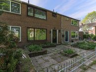 Hamerpad 5, 9791 BS Ten Boer
