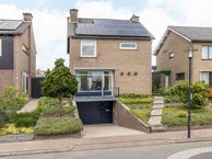 Kerkstraat 55, 6267 EB Cadier en Keer