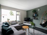 Hegdambroek 1509, 6546 VN Nijmegen